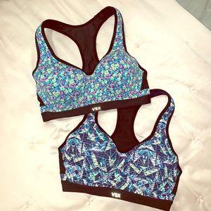 VSX Sports Bras